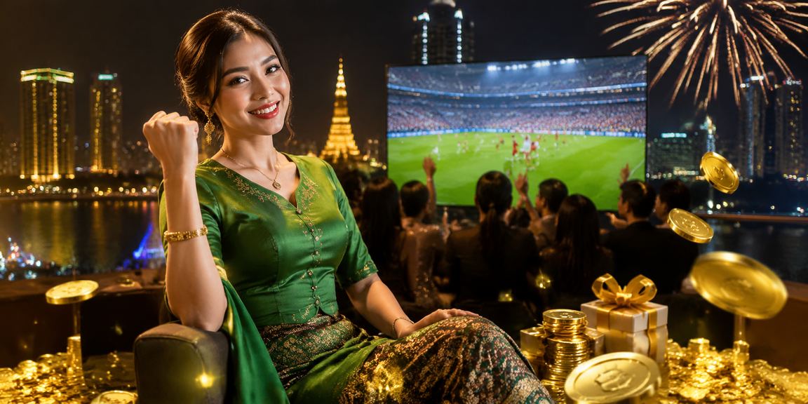 soccerlive
