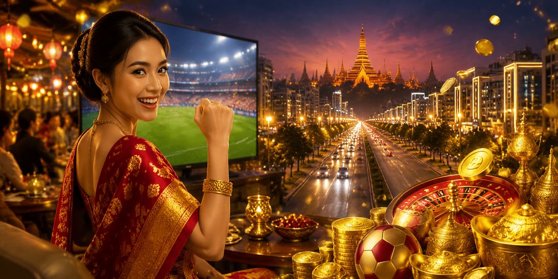 soccerlive