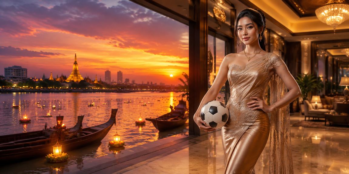 soccerlive