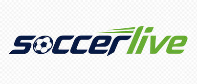 SoccerLive